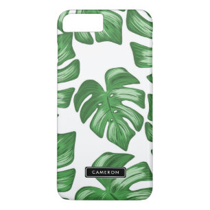 Funda para iPhone 8 Plus Personalizado de philoden