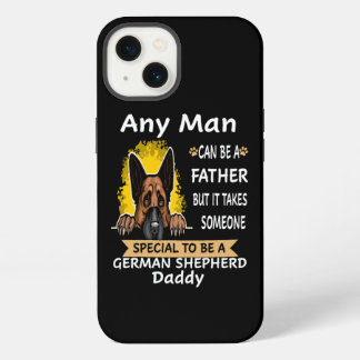 9 Cualquier Hombre Puede Ser Padre Pero Toma Algui