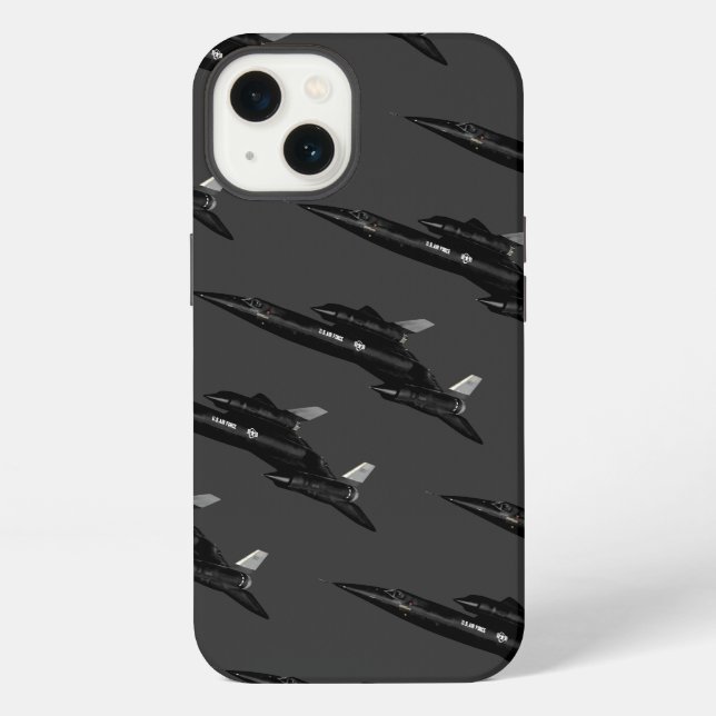 FUNDA PARA iPhone A-12 (Reverso )