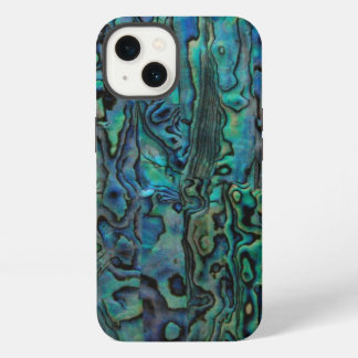 Abalone