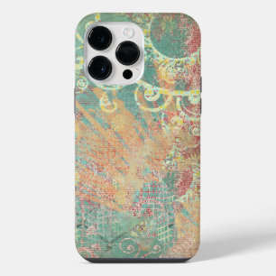 Funda Para iPhone 14 Pro Max Abraza la Creatividad