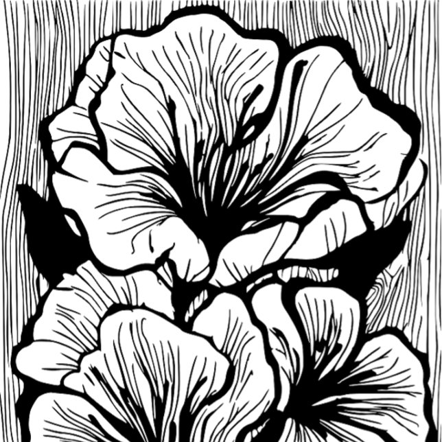 Funda Para iPhone Abstract Dark Blur Gradient Minimalist Aesthetic (Subido por el creador)