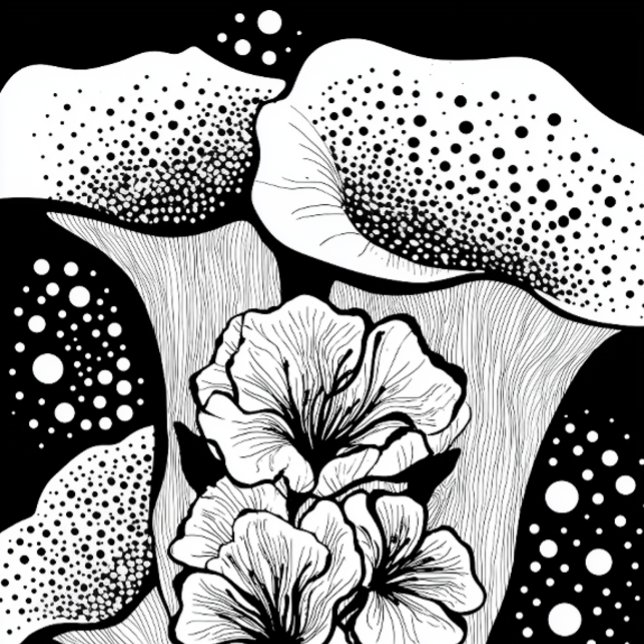 Funda Para iPhone Abstract Dark Blur Gradient Minimalist Aesthetic (Subido por el creador)