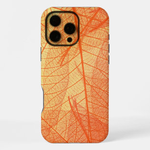 Funda Para iPhone 16 Pro Max    Abstract Wraps 6