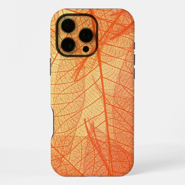 Funda Para iPhone    Abstract Wraps 6 (Reverso )