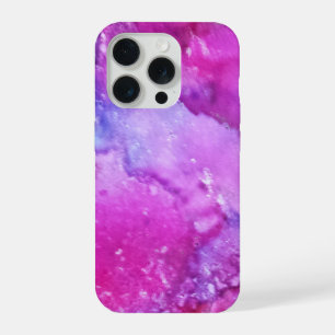 Funda para iPhone abstracta