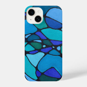 Funda Para iPhone 14 Abundancia original