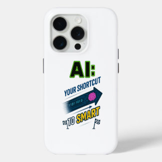 Acceso directo a inteligencia artificial inteligen