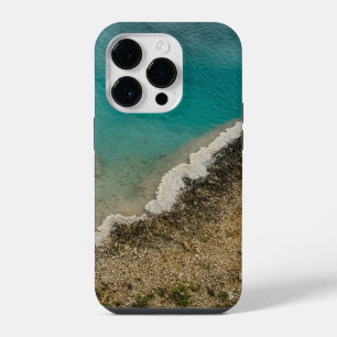 Funda Para iPhone 14 Pro Accesorios de playa náutica