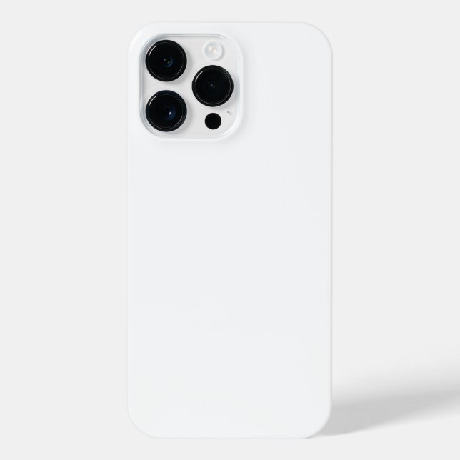 Funda Para iPhone Accesorios de teléfono | Diseño protector y de mod (Reverso)