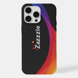 Accesorios Personalizado de estuches de teléfono