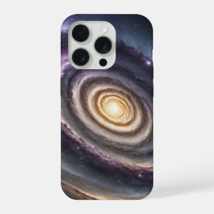 Ace Galaxy -