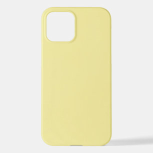 Funda Para iPhone 12 Activar Desencadenar Su Creatividad Crear La Propi