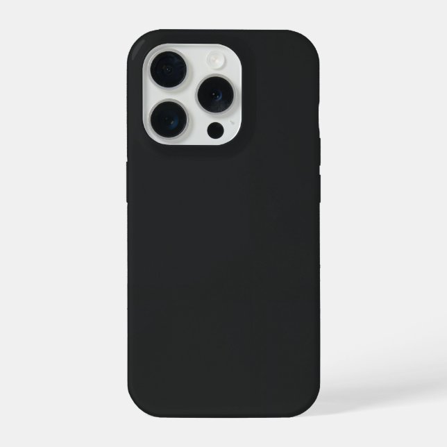 Funda Para iPhone Activar Discover con Desbloquea Tu Creatividad (Reverso )