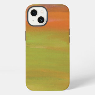 acuarela pintada a mano
