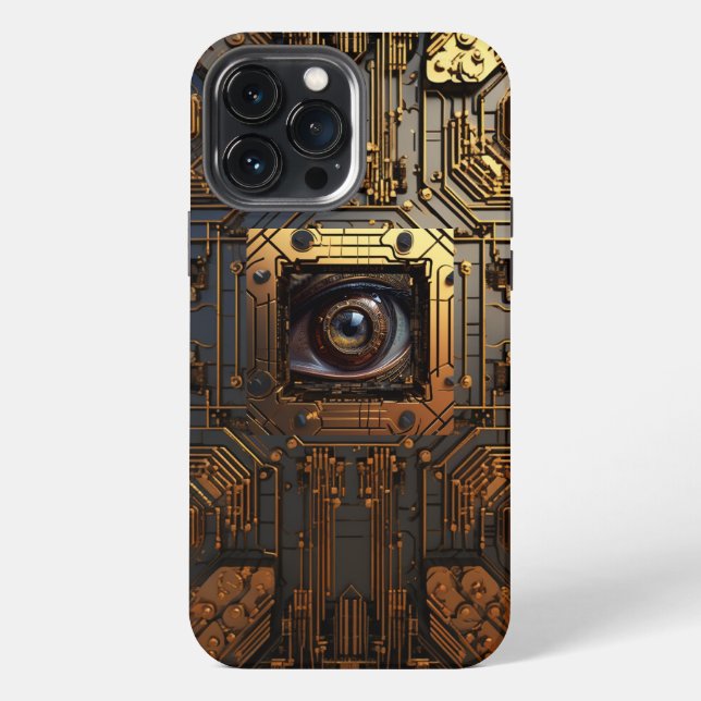 Funda Para iPhone Adaptar (Reverso )