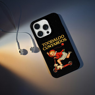 Adiós Cuntaroos Humor Divertido Sarcástico Retro