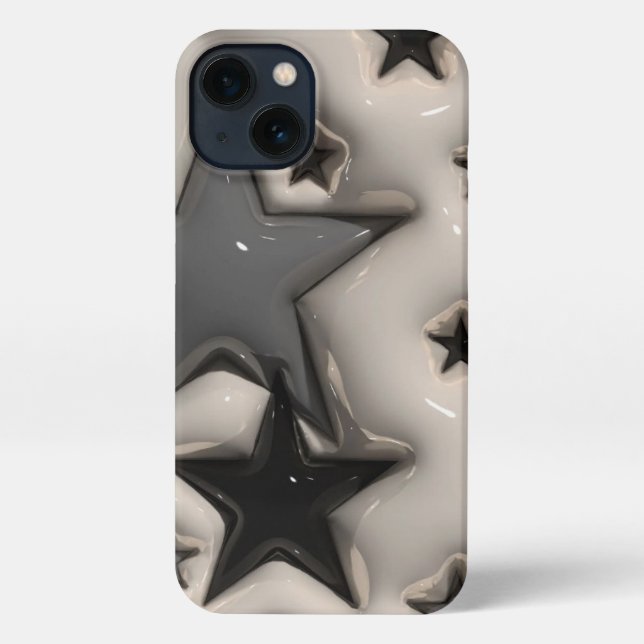 Funda Para iPhone adorable (Reverso )