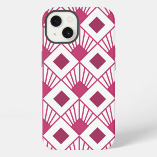 Aficionados del Art Deco