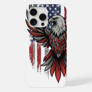Águila Americana