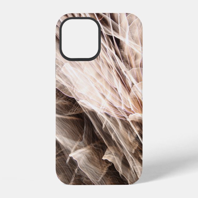 Funda Para iPhone Al aire libre (Reverso )
