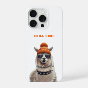 AL-PACO Urban Alpaca Ropa de Calle Personalizada