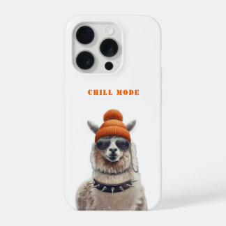 AL-PACO Urban Alpaca Ropa de Calle Personalizada