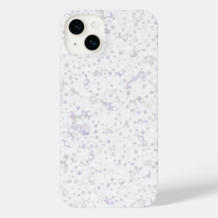 Funda Para iPhone 14 Plus Álbum digital