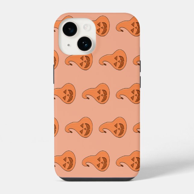 Funda Para iPhone Alfombra de baño (Reverso )
