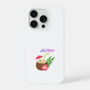 Aloha – Vibraciones de la Isla y Energía Positiva