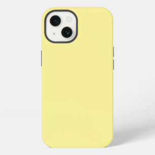 Amarillo Canario 
