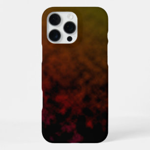 Funda Para iPhone 16 Pro Max Amberwake
