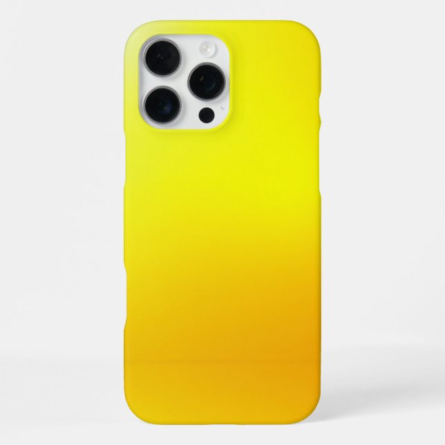 Funda Para iPhone Amberwake (Reverso )