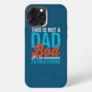 Funda Para iPhone 13 Pro Max Ameri Saurus Dinosaur Bandera Americana 