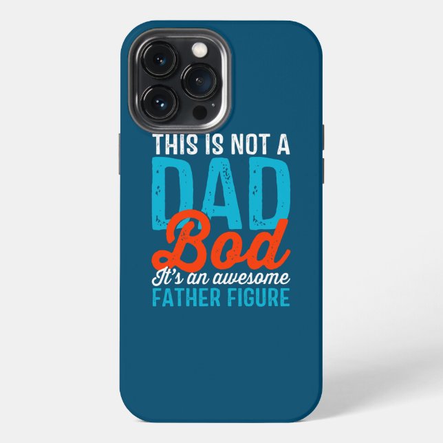 Funda Para iPhone Ameri Saurus Dinosaur Bandera Americana  (Reverso )