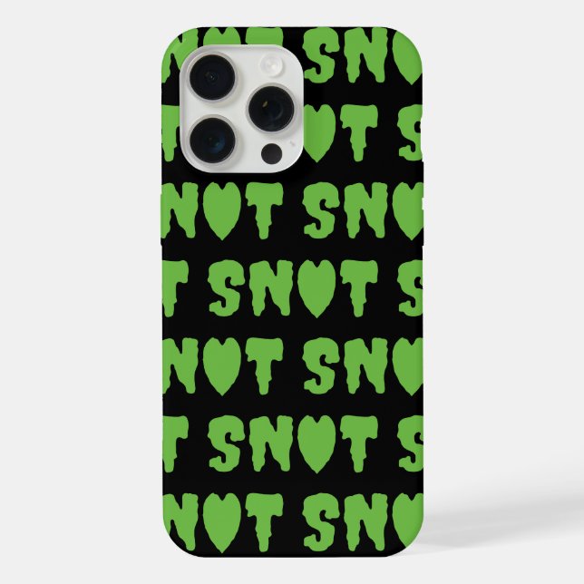 FUNDA PARA iPhone AMOR DE MOCOS (Reverso )