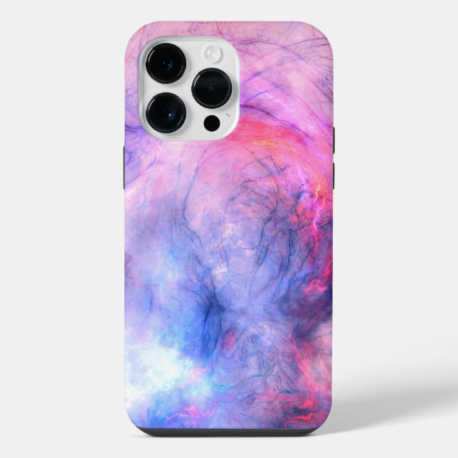 Funda Para iPhone Amor de primavera - Cubierta para iPhone (Reverso )