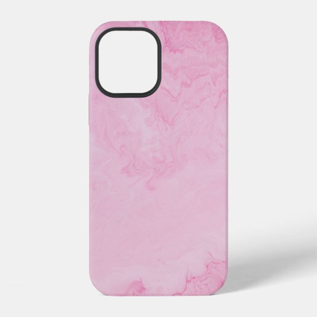 FUNDA PARA iPhone AMOR PASTEL (Reverso )
