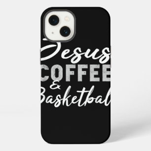 Amor por Dios   Café Jesús Y Baloncesto