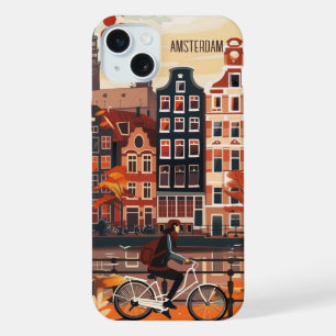Ámsterdam