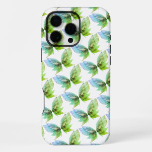 Funda Para iPhone 16 Pro Max Ángel