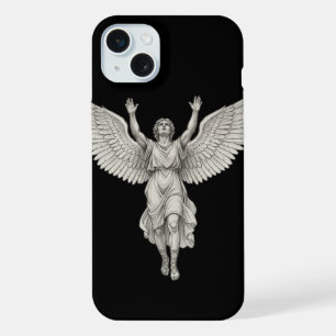 Ángel