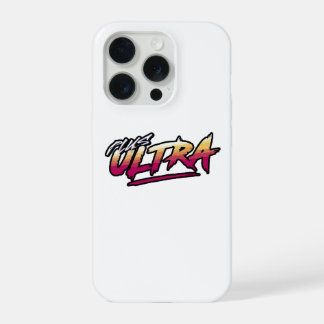 Anime Plus Ultra