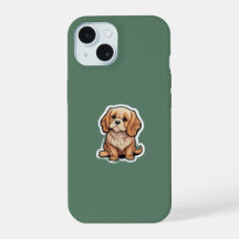 Funda para Iphone Antideslizante para Esquí Albert
