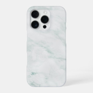 Funda Para iPhone 16 Pro Apenas hay Funda de iPhone 16 Pro