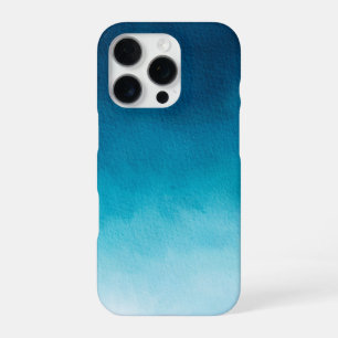 Funda Para iPhone 16 Pro Apenas hay Funda de iPhone 16 Pro
