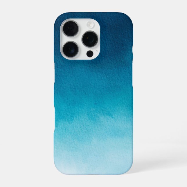 Funda Para iPhone Apenas hay Funda de iPhone 16 Pro (Reverso)