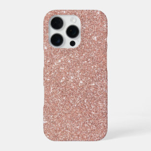 Funda Para iPhone 16 Pro Apenas hay Funda de iPhone 16 Pro