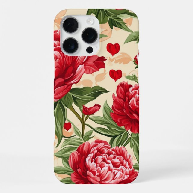 Funda Para iPhone Aplle (Reverso )