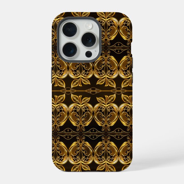 Funda Para iPhone Aplle (Reverso )